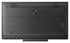DREAME Aura Mini LED 55S100 TV 55", 4K, 144 Hz, Google TV, Dolby Vision, crni